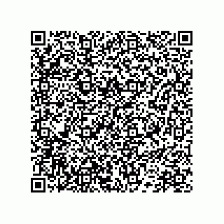 vCard 78172201209
