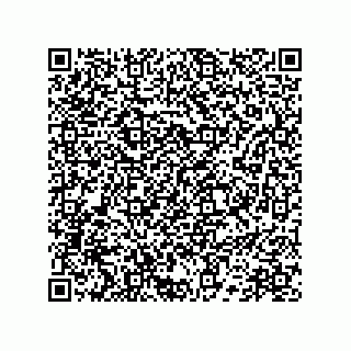 vCard 78172201211
