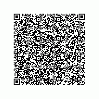 vCard 78172201213