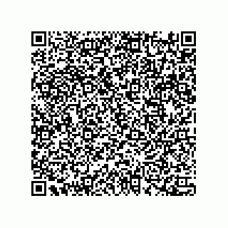 vCard 78172201216