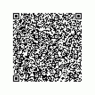 vCard 78172201217