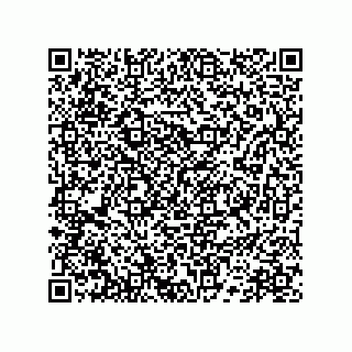 vCard 78172201220