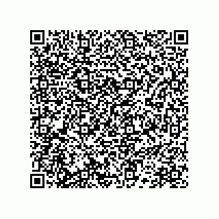 vCard 78172201221