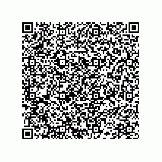vCard 78172201225