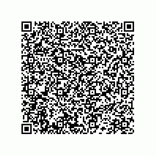 vCard 78172201229