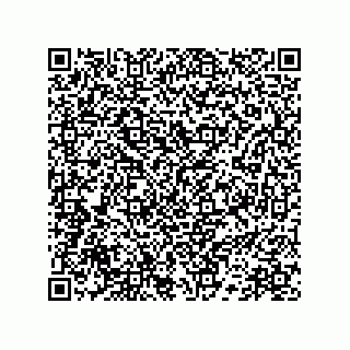 vCard 78172201232