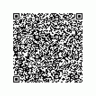 vCard 78172201236