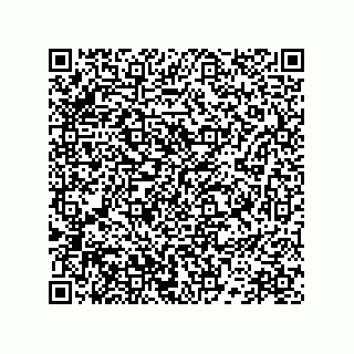 vCard 78172201244