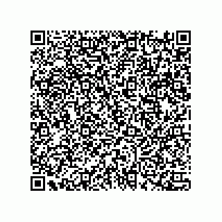 vCard 78172201248