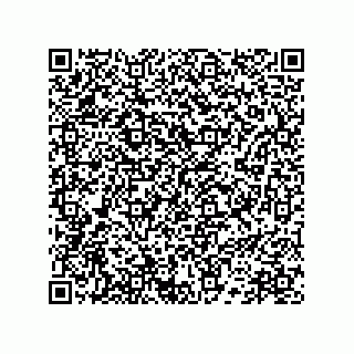 vCard 78172201259