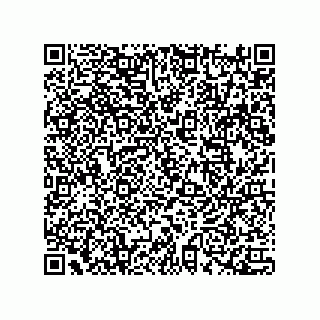 vCard 78172201262
