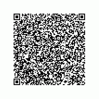 vCard 78172201265