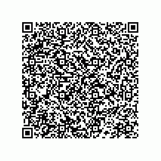vCard 78172201274