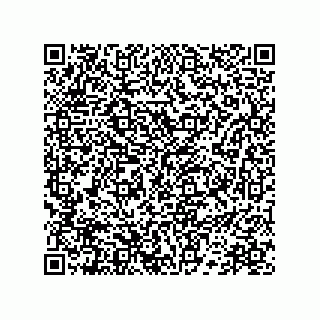 vCard 78172201284