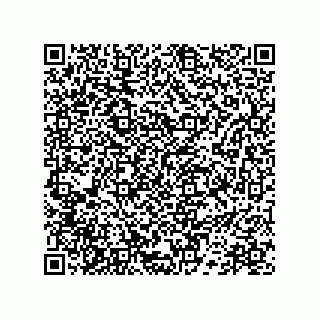 vCard 78172201290
