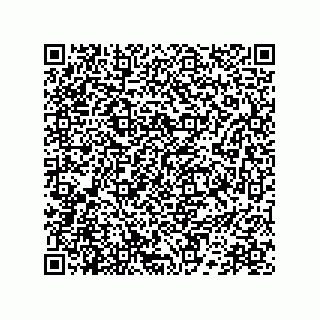 vCard 78172201291