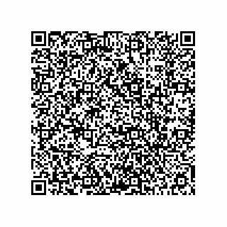 vCard 78172201294