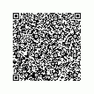 vCard 78172201299