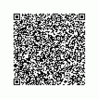vCard 78172201345