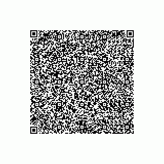 vCard 78172212118