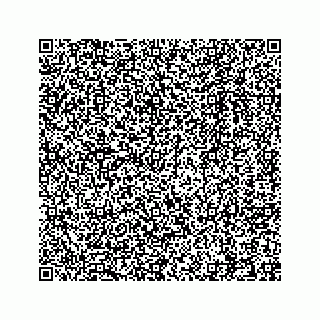 vCard 78172215126