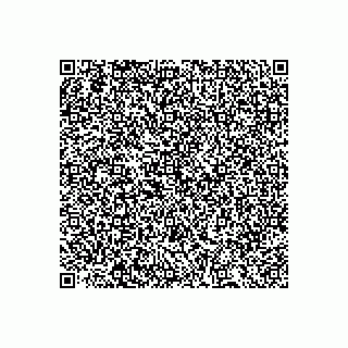 vCard 78172215641