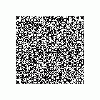 vCard 78172215880