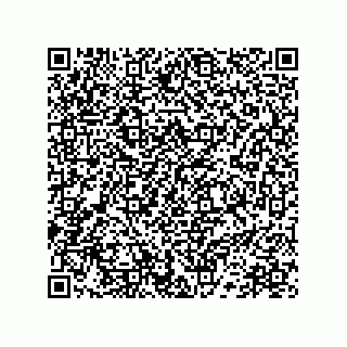 vCard 78172220001