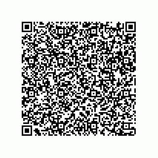 vCard 78172220004