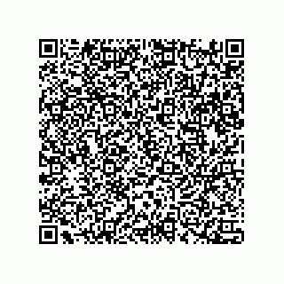 vCard 78172220005