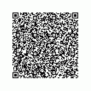 vCard 78172220007