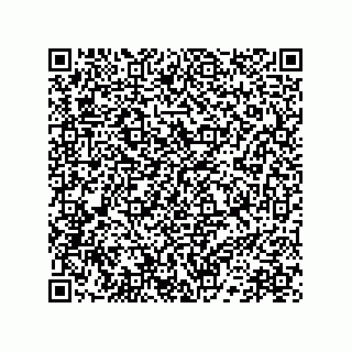 vCard 78172220008