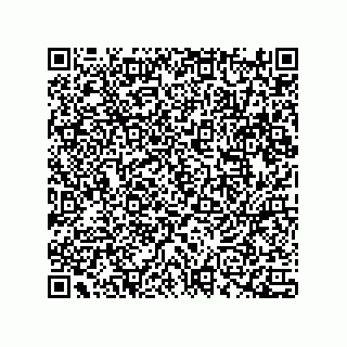 vCard 78172220009