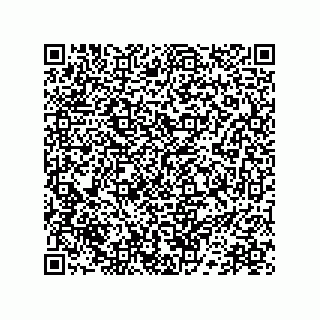 vCard 78172220012