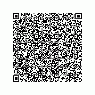 vCard 78172220013