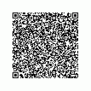 vCard 78172220016