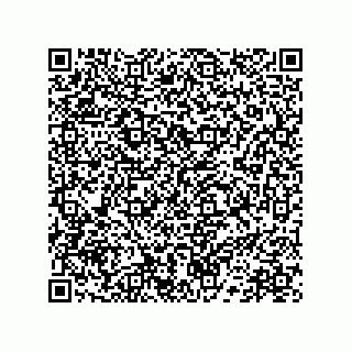 vCard 78172220019