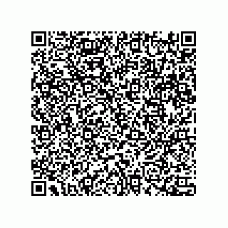 vCard 78172220020