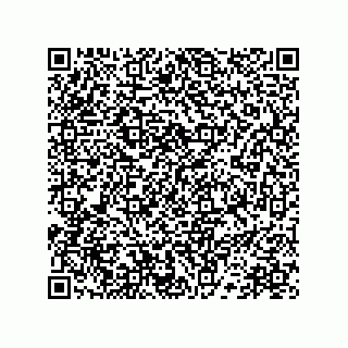 vCard 78172220021