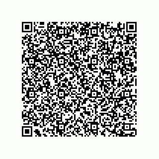 vCard 78172220023