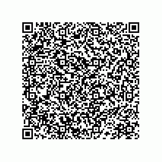 vCard 78172220024