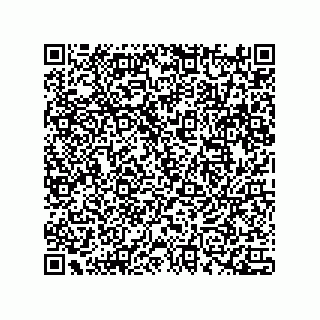 vCard 78172220026
