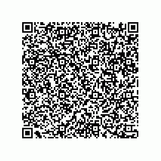 vCard 78172220028