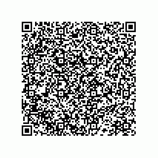 vCard 78172220030