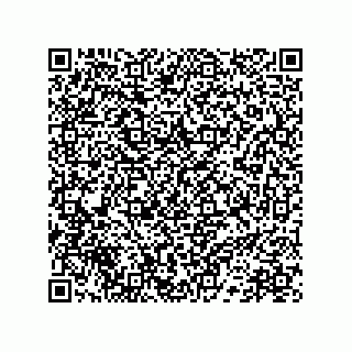 vCard 78172220032