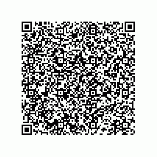 vCard 78172220033