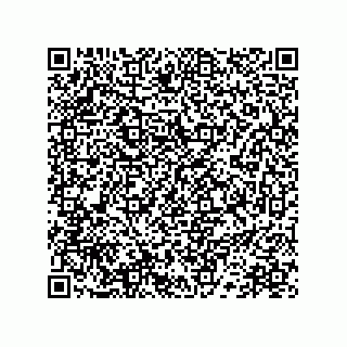vCard 78172220037