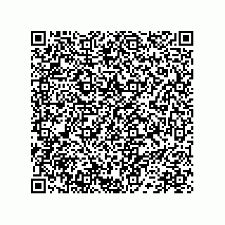 vCard 78172220039