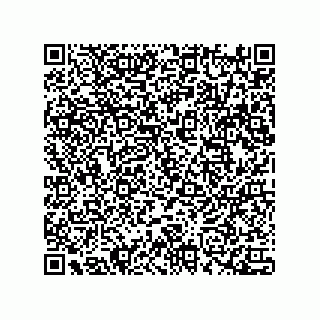 vCard 78172220040