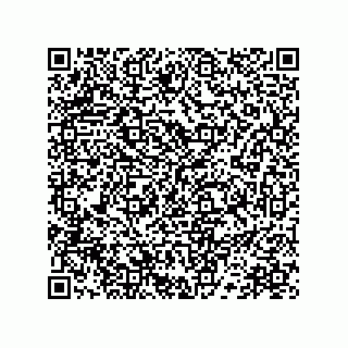 vCard 78172220044